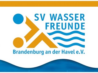 Wasserfreunde Brandenburg, Tyskland