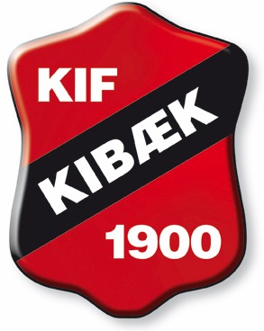 Kibæk