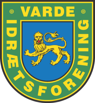 Varde IF