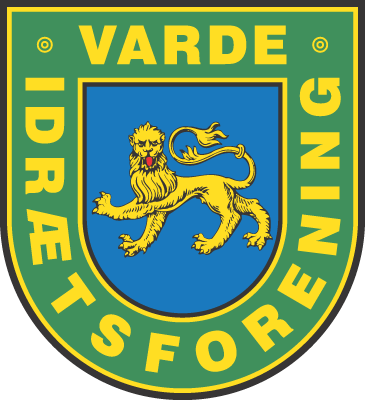 Varde If (1)