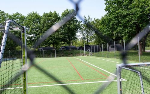 Flexbaner Sportspark Blaavandshuk 002
