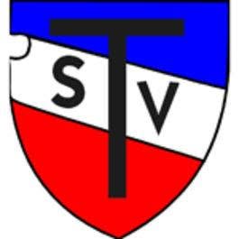 Tralauer Sv (1)