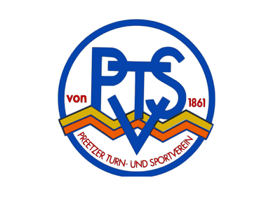 Pts Sv (1)