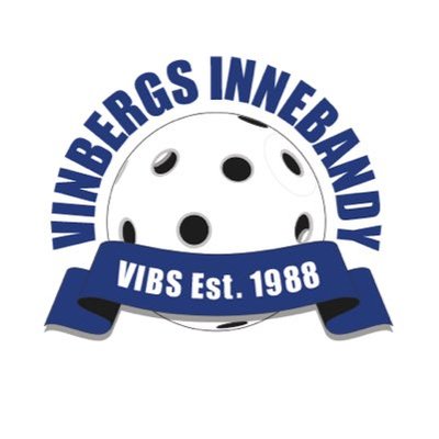 Vinbergs (1)