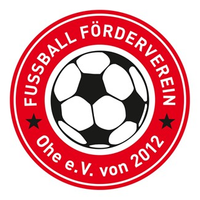 Fussball Ohe (1)