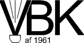 Varde Badmintonklub (1)