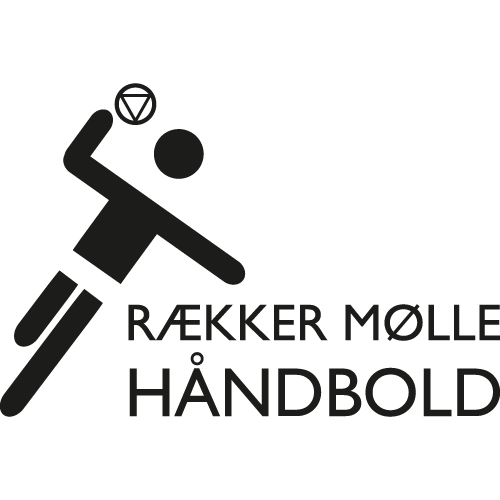 Raekker Moelle Haandbold (1)