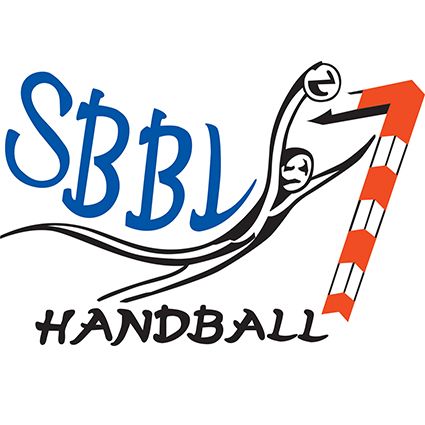 Sbbl Handball (1)