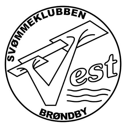 Svoemmeklubben Vest Broendby (1)